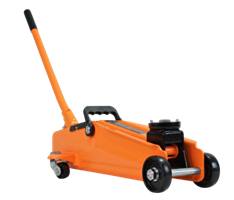 Домкраты гидравлические