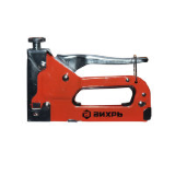 Крепёжный инструмент