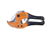 Режущий инструмент