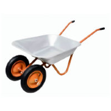 Садовый инвентарь