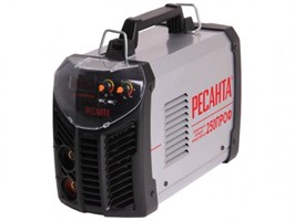 Серия «Проф»