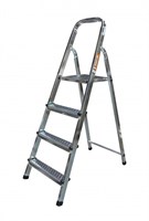 Стремянки, лестница, вышка-тура