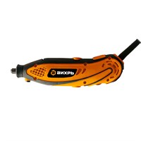 Граверы электрические