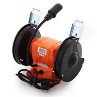 Точильные станки