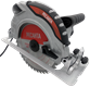 Пилы дисковые (Циркулярные)