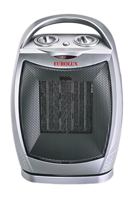 Тепловентилятор ТВК-EU-2 Eurolux 67/2/7