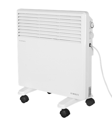 Конвектор ОК-EU-1000 Eurolux 67/4/24