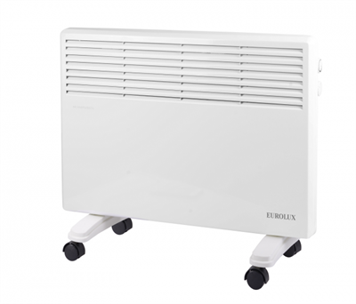 Конвектор ОК-EU-1500 Eurolux 67/4/25