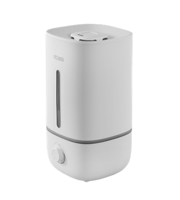 Увлажнитель воздуха Ресанта УВ-3 67/7/1