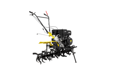 Сельскохозяйственная машина HUTER MK-13000P 70/5/18