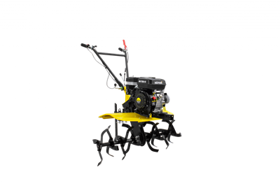 Сельскохозяйственная машина HUTER MK-7500P-10 70/5/12