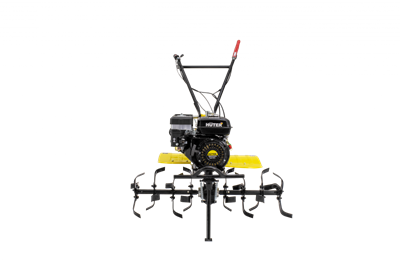 Сельскохозяйственная машина HUTER MK-8000В 70/5/14