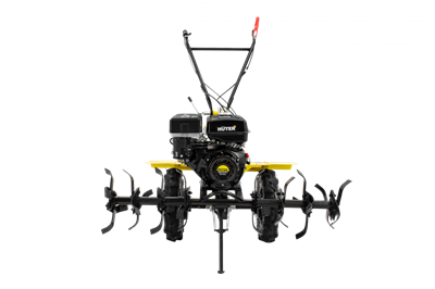 Сельскохозяйственная машина HUTER MK-9500P-10 70/5/16