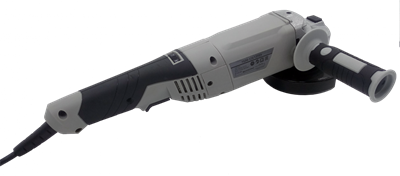 Углошлифовальная машина Ресанта УШМ-125/1100Э 75/12/10