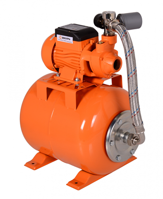 Автономная станция водоснабжения Вихрь АСВ-650/20Ч 68/1/18