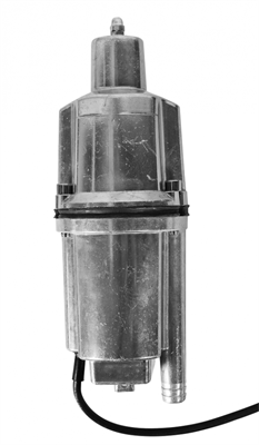 Вибрационный насос Вихрь ВН-1080Н 68/8/14