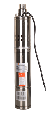 Скважинный насос Вихрь СН-90А 68/3/11