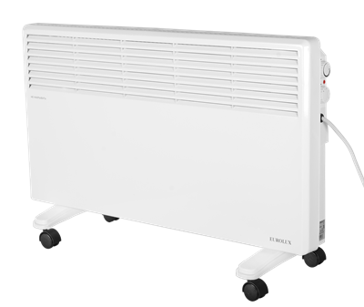 Конвектор Eurolux ОК-EU-2000 67/4/26