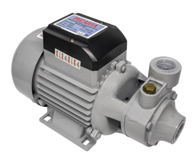 Поверхностный насос Ресанта ПСН-3300Ч 77/4/3