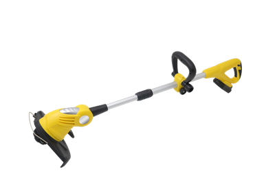 Аккумуляторный триммер Huter GET-28Li 70/1/33