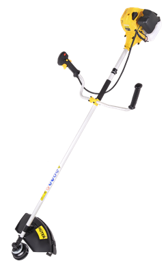 Бензиновый триммер Huter GGT-553TA 70/2/56