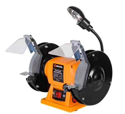 Точильный станок Вихрь ТС-15А-200 72/7/5