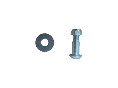 Ролик для плиткорезов 400/12, 500/14, 600/14 73/3/5/8