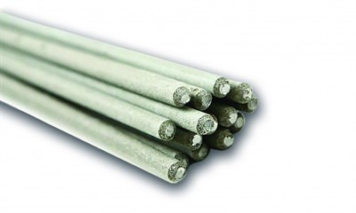 Электрод РЕСАНТА АНО-4 Ф3,0 Пачка 5 кг 900/71/6/26