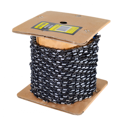 Бухта цепи Huter 0,325 Prof/100F 71/4/24