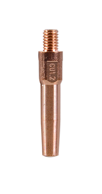 Электрод для САИПА-350, 500 71/6/81