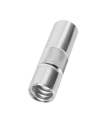 Сопло для САИПА-350 71/6/79