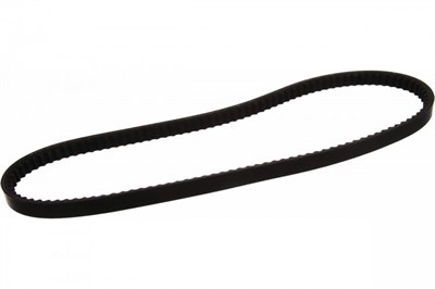 Ремень 17x914Li для сельскохозяйственных машин 7500 - 7800 MEI Huter 71/3/77