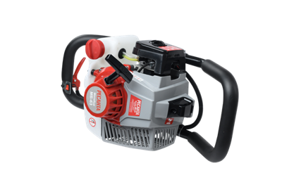 Мотобур МБ-63 Ресанта 70/13/31