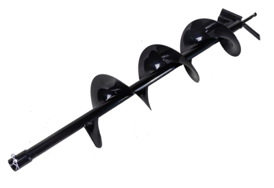 Бур Ресанта AG-150 70/13/32