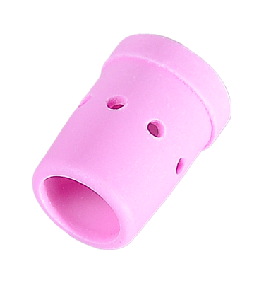 Диффузор для Ресанта САИПА-350 71/6/84