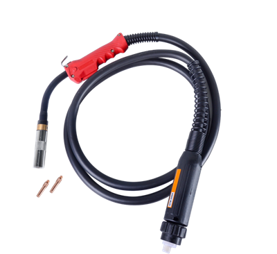 Горелка Ресанта САИПА-500, 3м 71/6/77