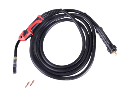 Горелка Ресанта САИПА-350, 5м 71/6/76