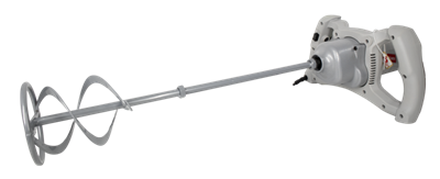 Строительный миксер Ресанта СМ-1600Э-2 75/20/1