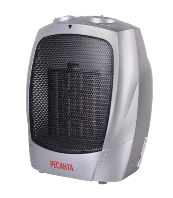 Тепловентилятор Ресанта ТВК-1800 67/2/10