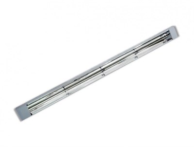 Инфракрасный обогреватель РЕСАНТА ИКО-1500Т 900/67/5/5