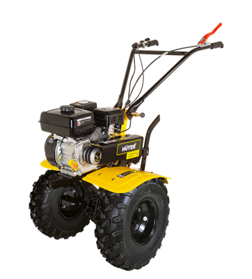 Сельскохозяйственная машина Huter МК-7800PL BIG FOOT 70/5/62