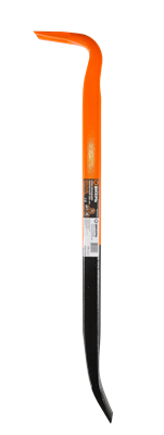 Лом-гвоздодёр Вихрь усиленный 600 мм 73/2/3/6