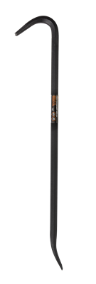 Лом-гвоздодёр Вихрь 600 мм 73/2/3/4