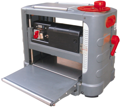 Станок рейсмусовый Ресанта РС-330/2С 75/26/1