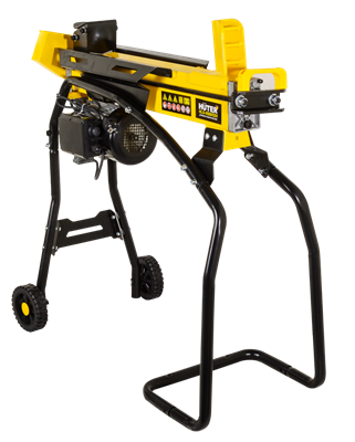 Дровокол электрический HUTER HLS-5500/52H 70/14/5