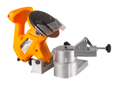 Станок для заточки цепей Вихрь СЗЦ-180 72/10/10