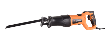 Сабельная пила Вихрь ПС-1300Э 72/25/2