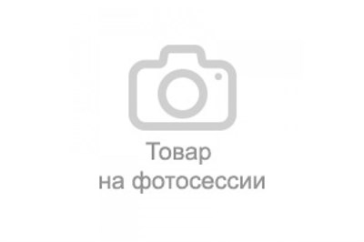 Ведущая звездочка для бензопил 3/8 (BS-40-45M) 71/4/28