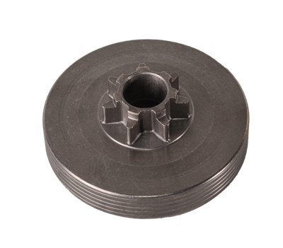 Ведущая звездочка для бензопил 0.325 (BS-52-62) 71/4/27