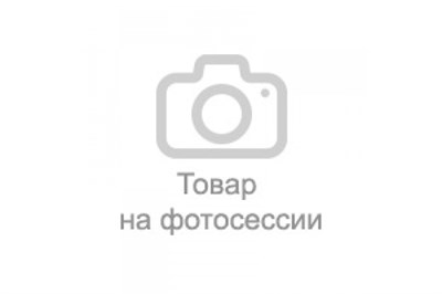 Точильный станок Т-150/350Л Ресанта 75/7/4